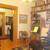 Share a Beautiful and Spacious Victorian 4 br 2 ba House in Speer 7 thumbnail