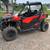 Can-am Maverick Trail 1000 2 thumbnail