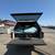 Dodge Ram 2500 HD Quad Cab SWB 6 thumbnail