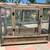 Custom Coops, Cages, Aviaries, and More 14 thumbnail