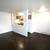 Observatory Park - DU Campus - Dog Friendly - Hardwood - Avail 10/7 4 thumbnail