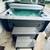 Marquis 7 Person Woodstock Elite Hot Tub 7 thumbnail
