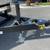 18' Tilting Equipment Flatbed Trailer - 9,990lbs GVWR 6 thumbnail