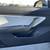 2018 Tesla Model 3 Mid Range Battery - *SE HABLA ESPANOL* BAD CREDIT OK! 22 thumbnail