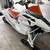 2012 Arctic Cat XF 1100 Sno Pro Limited 6 thumbnail