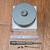 Concrete 160mm Drill Bit hole saw & 220mm shank 5 thumbnail