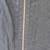 Pending Sale - New Zara Denim Dress (med size) 6 thumbnail