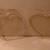 Beanie Babies- 20 Heart Shaped Tag Protectors 2 thumbnail