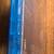 The Patriot new HD Blu-ray Hollywood movie extended cut Mel Gibson 3 thumbnail