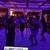Dj Entertainment services 2 thumbnail