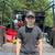 Mobile Auto Repair (Lake County IL) 1 thumbnail