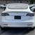 2019 Tesla Model 3 Electric Long Range Sedan 3 thumbnail
