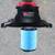 NEW FILTER! Craftsman 6 gallon 3.5 HP Shop Vac Excellent condition 2 thumbnail