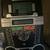 Schwinn elliptical 430 2 thumbnail