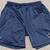 Dallas Cowboys REEBOK Practice Shorts Men's Large High Quality Clean! 1 thumbnail