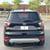 2017 Ford Escape SE 4dr SUV  - COMES WITH WARRANTY (www.MKMOTORSUSA.co 7 thumbnail