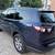 2015 Chevrolet traverse 11 thumbnail