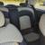2023 MINI Hardtop 2 Door Electric Cooper SE Hatchback 22 thumbnail