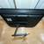 Samsung smart TV 40 inches with tv mount 2 thumbnail