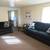 TOTALLY Furnished units- mo. to mo. available 5 thumbnail