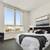 Newly Built Community, Front-Loading W/D, 2 Bedroom Loft in Glendale 2 thumbnail