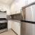 Nob Hill/665Pine&Stockton/W/D in unit/City Views/Coming Soon!! 11 thumbnail