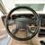 2007 GMC Sierra 2500  Classic SLT 4dr Extended Cab 6.6L DIESEL 104K MI 19 thumbnail