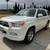 2011 Toyota 4Runner SR5 1 thumbnail