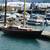 1968 Cheoy Lee 27 foot Saiboat 15 thumbnail