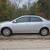2012 Toyota Corolla LE Sedan 141,548 miles 2 thumbnail