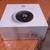 Google Nest Learning Thermostat - 3rd Gen - Programmable Smart 1 thumbnail