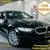 2024 BMW 3 Series 330i xDrive Sedan 349 / MO 1 thumbnail