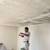 🏡*** DRYWALL SERVICES DRYWALL REPAIR ***🧰 689-220-6070 👀 3 thumbnail