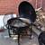 Wanted: Weber Ranch Kettle 37” Charcoal Grill 1 thumbnail