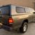 2003 Toyota Truck Tundra V6 8F Long Bed 2nd Owner 166kmi In Excellent 3 thumbnail