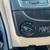 2012 Chrysler Town  Country Touring-L Minivan 4D 20 thumbnail
