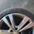 Mercedes tires and rims.245 40 ZR18 2 thumbnail