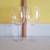 Set Of 2 Wine Glasses, 19 Oz. 1 thumbnail