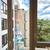 ROOMMATE CALL! BEST LOCATION! FREE MONTH OFFERED/GYM/ROOF/LAUNDRY+ 10 thumbnail