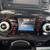 2014 Nissan Juke SL 12 thumbnail
