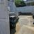 !!! STUDIO HOUSE GREAT FOR ONE PERSON !!! 8 thumbnail