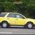 2003 Saturn VUE Base AWD 4dr SUV 5 thumbnail