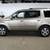 2011 Honda Pilot EX 4x4 4dr SUV 2 thumbnail