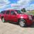 2014 GMC Yukon XL 4x4 XLT 86,620 Miles - $ 18,900 3 thumbnail