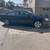 2012 Chevrolet Malibu 5 thumbnail