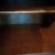 Elegant Thomasville Queen Anne Dining Room Set 10 thumbnail
