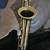 Selmer Super Action 80 Tenor Saxophone 15 thumbnail