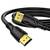 HDMI Cable  and  DP to HD Adapter 1 thumbnail