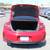Honda Accord - BAD CREDIT BANKRUPTCY REPO SSI RETIRED APPROVED 8 thumbnail