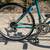 Attn: College Students! Nishiki Hybrid Bike DELIVERY AVAILABLE 5 thumbnail